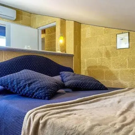 Homes4holidays-bluedream * Brucoli
